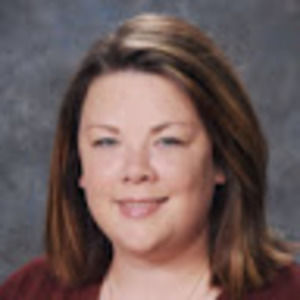 Meet your Posher, Lacie